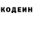 COCAIN FishScale Zhansaya Sarsenbekova