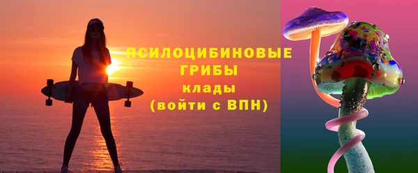 крисы Абинск