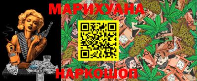 скорость mdpv Лесосибирск