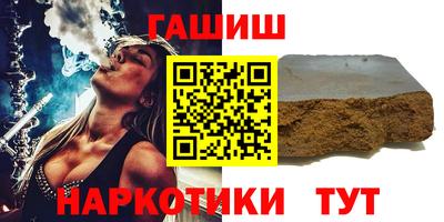 кокаин колумбия Ликино-Дулёво
