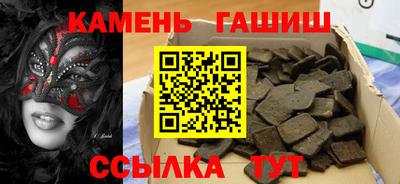кокаин колумбия Ликино-Дулёво